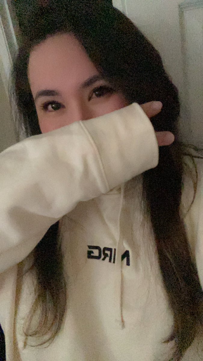 Fucking do it. 2nd (half) face reveal I've ever posted but worth.