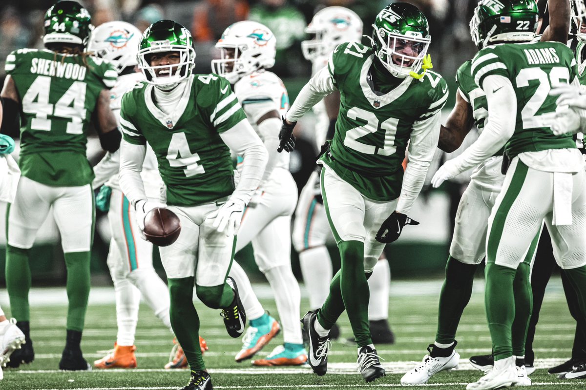 Ashtyn Davis tweet media