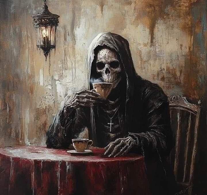 “Moriré incomprendido pero fiel a mí”. 

- Charles Bukowski... 🖋️