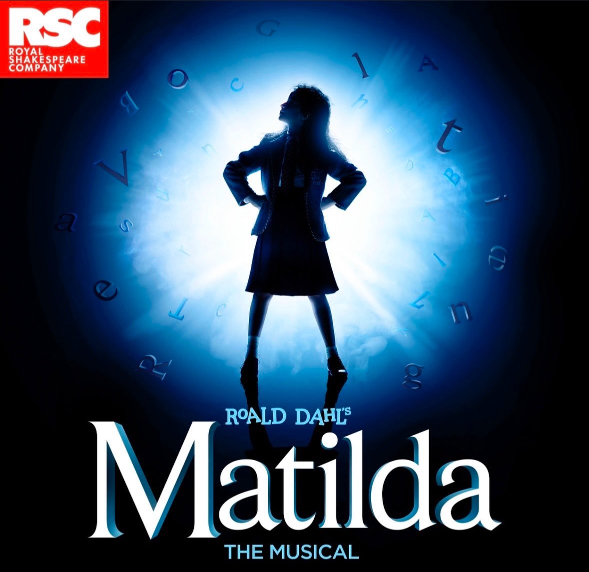 Open Auditions tweet media