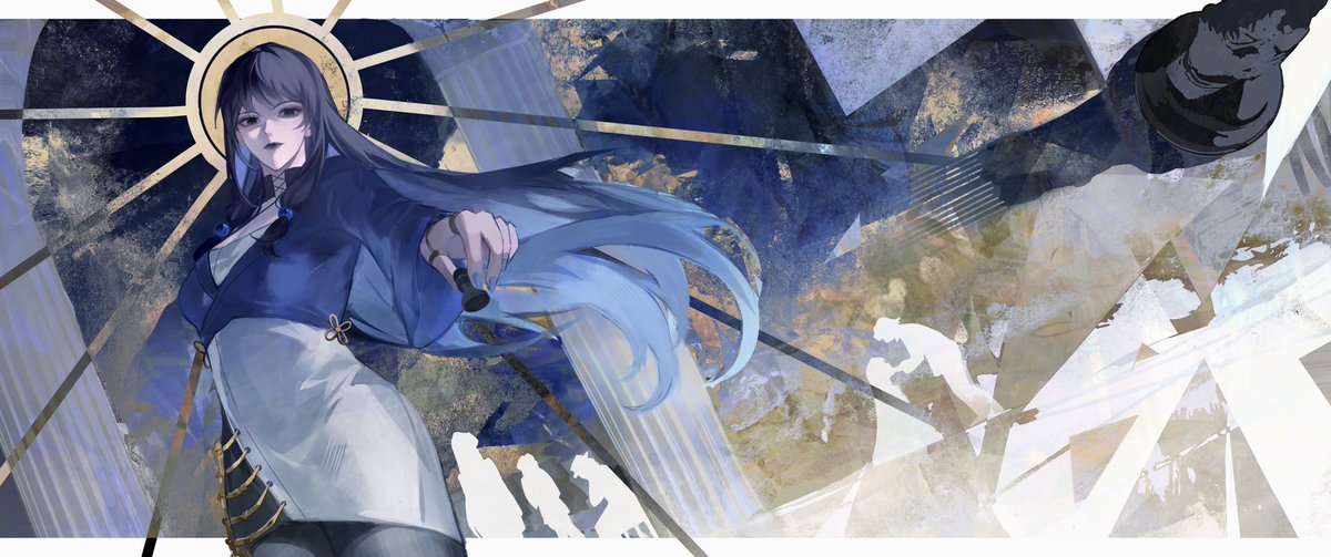 Nov- Dec artworks