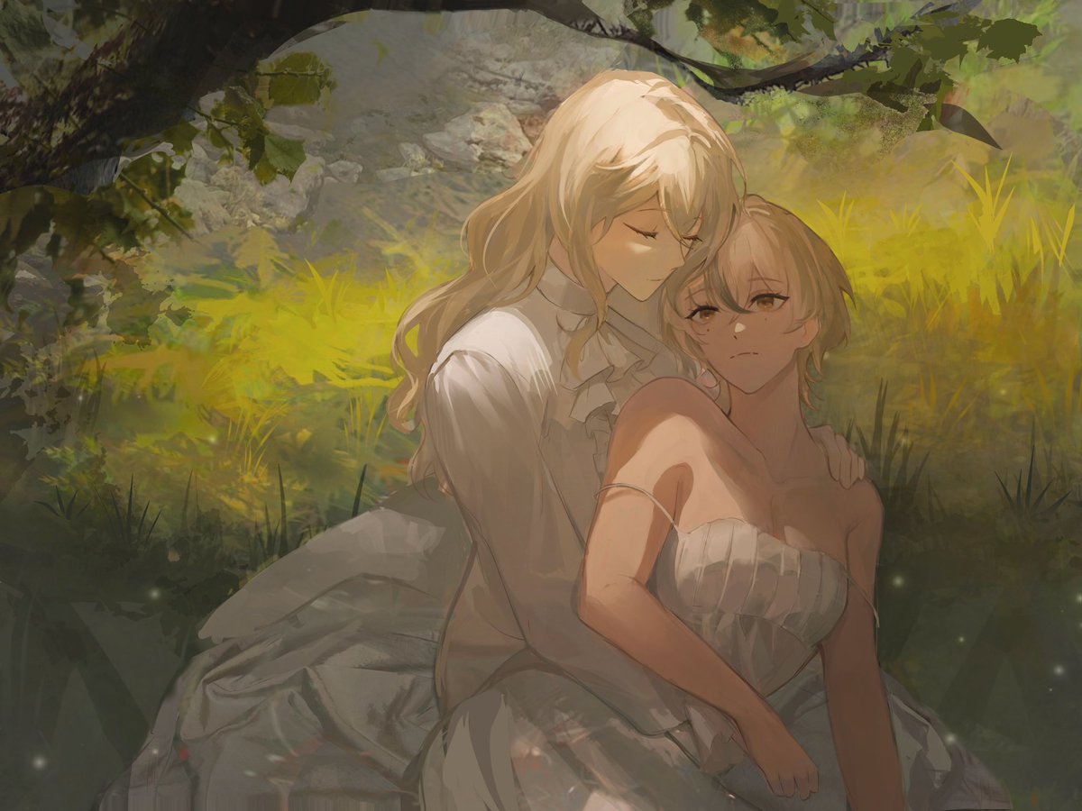 Scalvy_art's tweet photo. Nov- Dec artworks https://t.co/ZZ6sTCarob