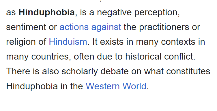 dave lawrence 🐟🐟🐠 tweet media