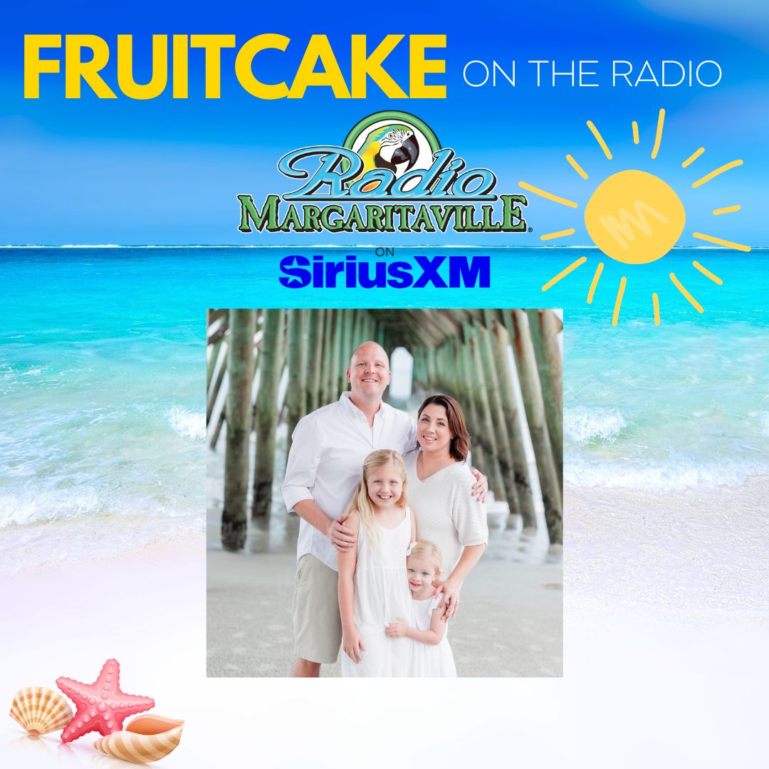 RadioMargaritaville tweet media