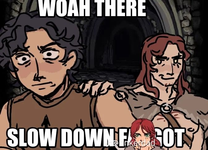 elij✰h (@dracoreptilis) on Twitter photo 