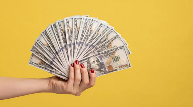 Struggling to get profits from AI? IBM points to integration as key. Read about the challenges and solutions surrounding AI ROI here loom.ly/4QNmC_M, then ask me how MeclabsAI can help you.

#AIinvestment #AIprofit #Busines #BusinessAI #AIInvestmentROI @CIODive