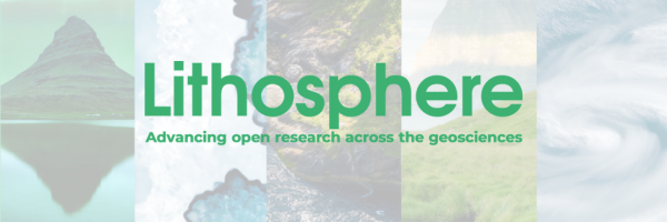 Lithosphere tweet media