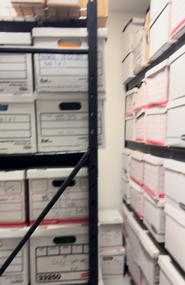 SabinehazanMD's tweet photo. You @finkd and @Meta interfered with research by stopping the recruitment of my protocols. This SHOULD NOT BE FORGOTTEN. Interference in research affected everyone. I was shadow-banned and censored. I was told I was spreading MISINFORMATION by your fact checkers who NEVER TOUCHED A PATIENT DURING COVID-19. STEP into my lab @Progenabiome and see the thousands I treated and lost NO ONE. See all the 💩we analyzed. See all the hundreds of conferences I spoke at including being a keynote speaker at American College of Cardiology and a speaker at @NIST. See who is on my biome squad from all academic centers. See who co-wrote the book @LetsTalkSht. See who is on my papers as co-authors. See who spoke at the Malibu Microbiome meeting. See my testimony in front of Congress. Speak to my clientele in Malibu. Speak to hundreds of Pharma companies I did trials for and see the hundreds of drugs I helped bring to market including recently a celiac sprue drug. Talk to all the VCs who have consulted me at Coleman Research and got my opinion on new drugs. 
Did I spread misinformation or EARLY INFORMATION? 
Your company interfered with research and people died. It’s time for corrective actions. 
Interference with research affects EVERYONE and will affect you one day as well. No one escapes disease. Interference in research kills science and kills hope. This is NOT SOMETHING that will be excused by your words. Science is a story untold. Science NEEDS to be challenged and questioned. There are no right or wrong answers in science. #PROVEMEWRONG IS SCIENCE. 
Science guides medicine but should NEVER DICTATE MEDICINE. The practice of Medicine takes courage and is very much an art where innovations happen. To discourage that art, those innovations by a narrative pushing the price of a stock is to kill Medicine and hope. NO I DO NOT ACCEPT YOUR APOLOGY. Words are lame… ACTIONS SPEAK LOUDER THAN WORDS.