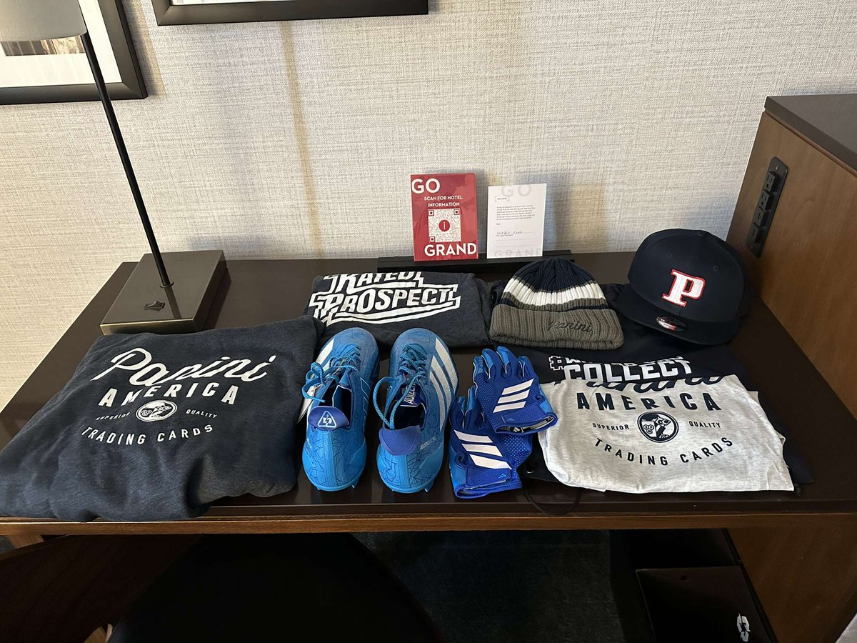 Broden Molen 5⭐️ tweet media