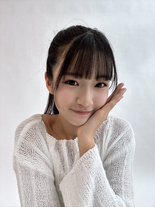 Twitterのコスプレ画像23