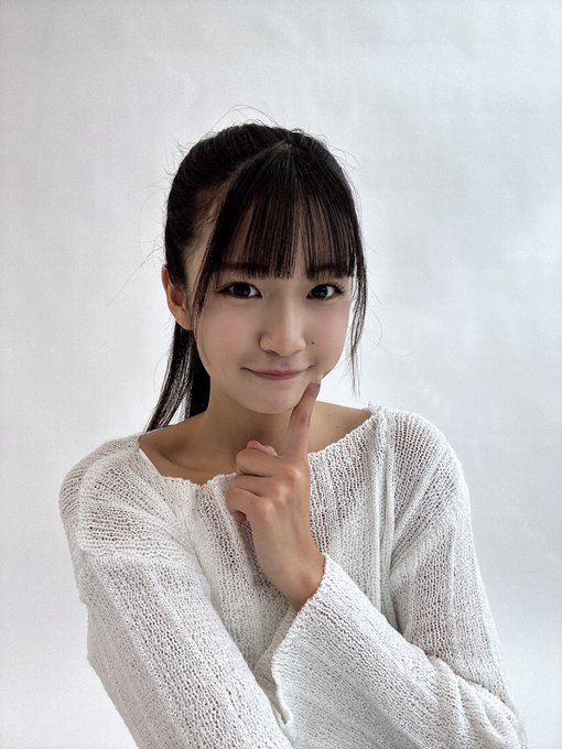 Twitterのコスプレ画像22