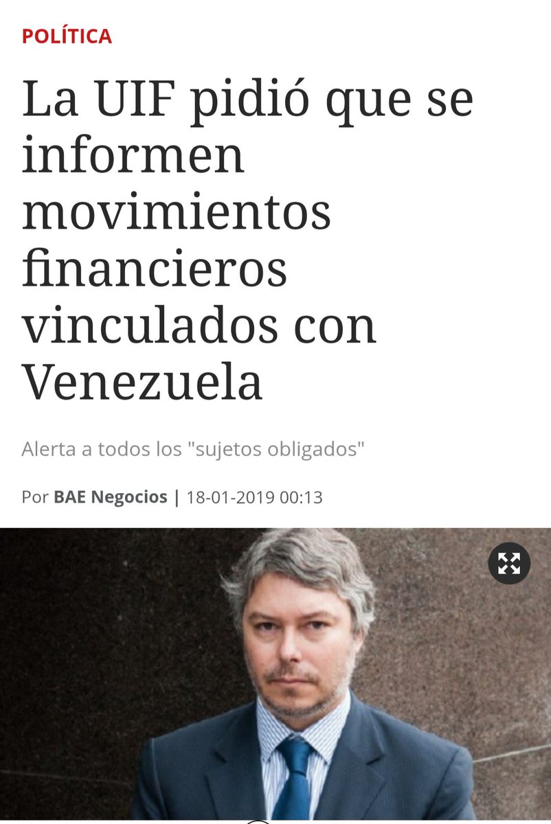 Hernán Etchaleco 🇦🇷 tweet media