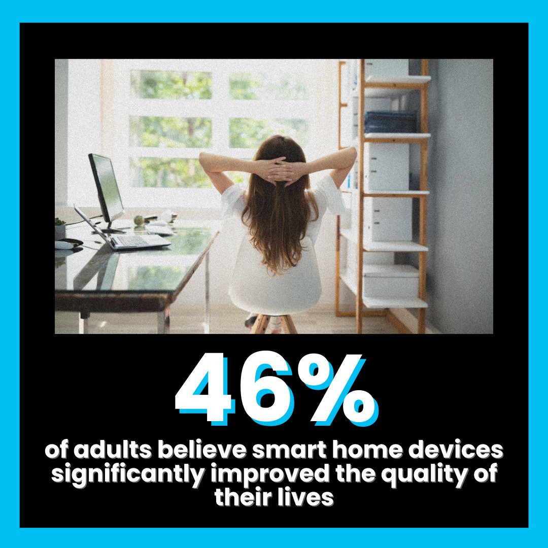 VABintel's tweet photo. Our first update of the year is focused on #ConnectedDevices just in time for #CES2025.  Download now to get the latest usage stats on 16 connected devices like CTVs, smartphones, computers, gaming consoles, wearables and more. 

Get the analysis ➡ https://t.co/Zxm2gGmbT8