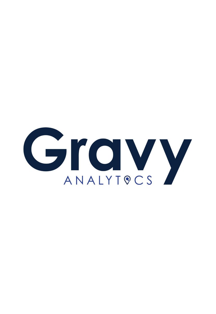 404mediaco's tweet photo. Hackers claim massive breach of location data giant, threaten to leak data

Gravy Analytics has been one of the most important companies in the location data industry for years, selling data to the U.S. government.

🔗 https://t.co/CwxTNbkaW8 https://t.co/UnCF7jyfdA