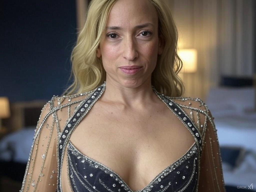 CryptoSkull 💀 ze last bull standing tweet media