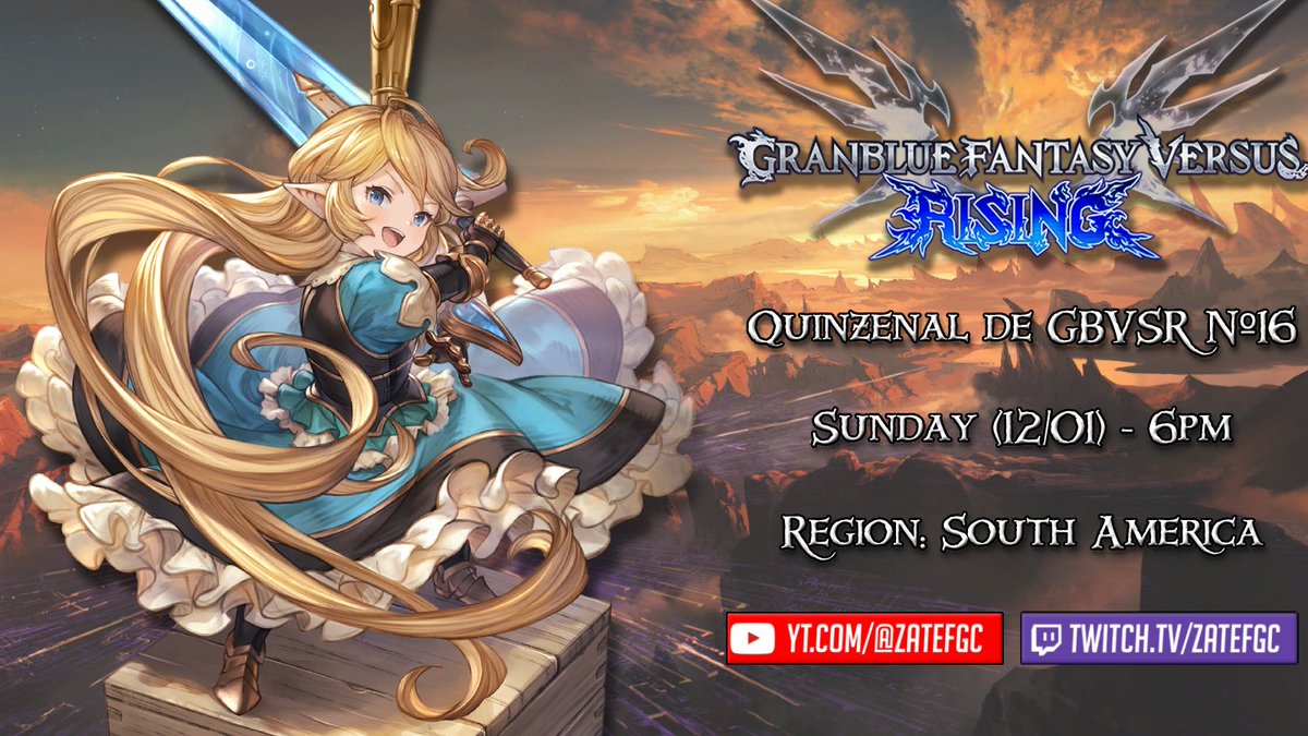 AdK I Zate tweet media