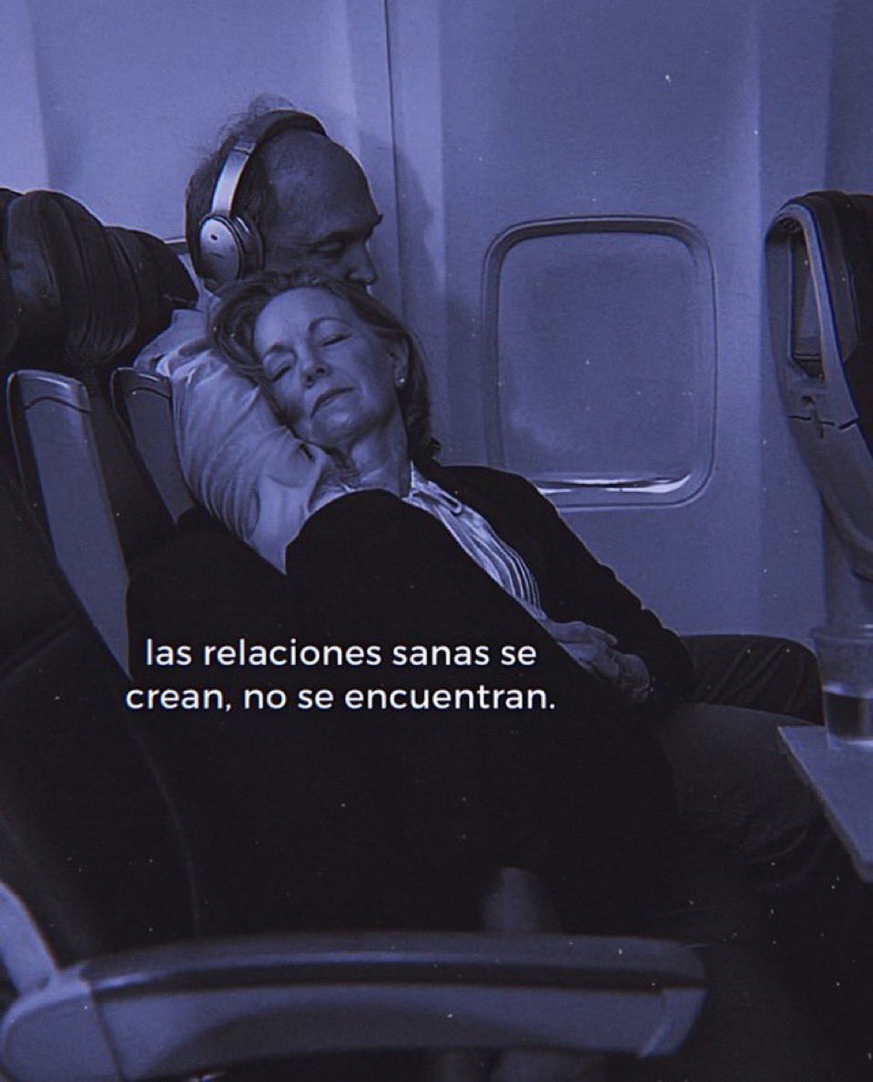 vibes (@vibesfyp) on Twitter photo 