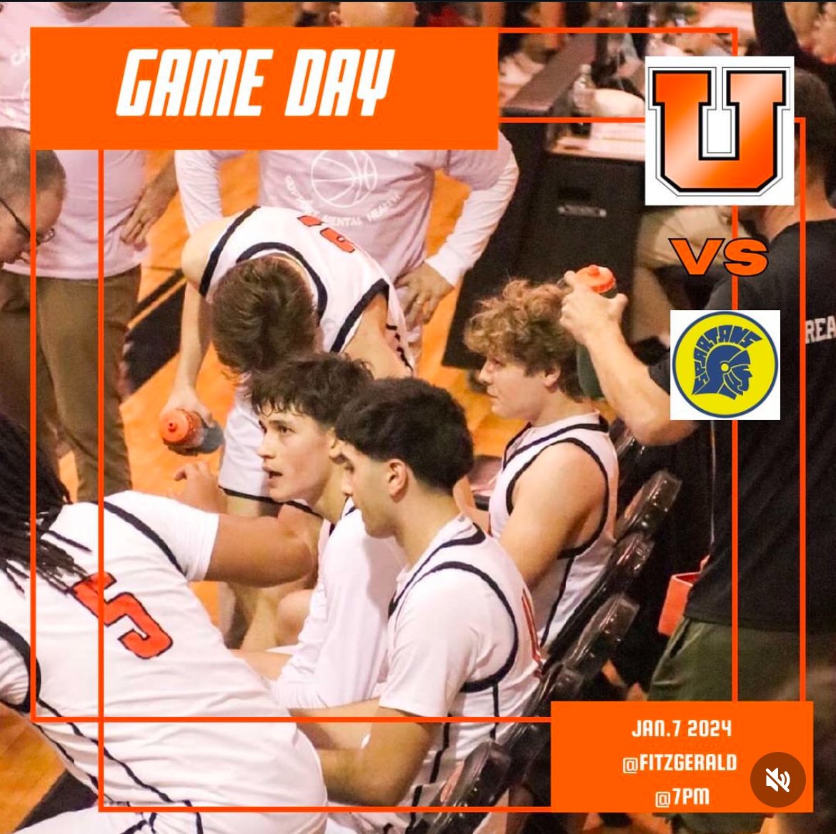 Bussiness Trip at 7.