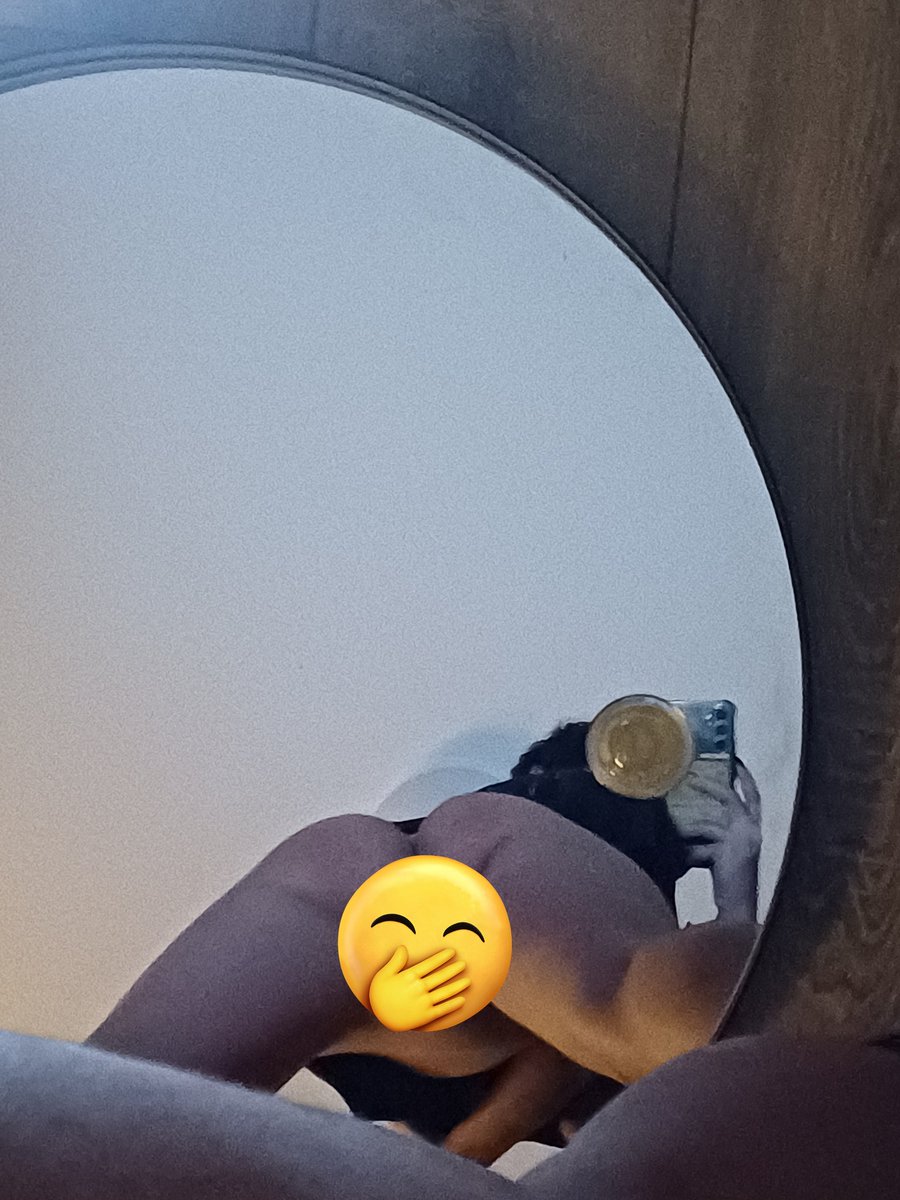 blxdyd3mxn's tweet photo. Making Daddy happy with some Mirror vids. ^Γ^
#daddysboy #subboy #sub #submissive #gay #gayboy #gayboi #trans #trany #transboy #nsfw #sex #dildo #selflove #ftmboy #GAE #mirror #mirrorpicture #ass #asspicture #transass https://t.co/HqZZwJXBBa