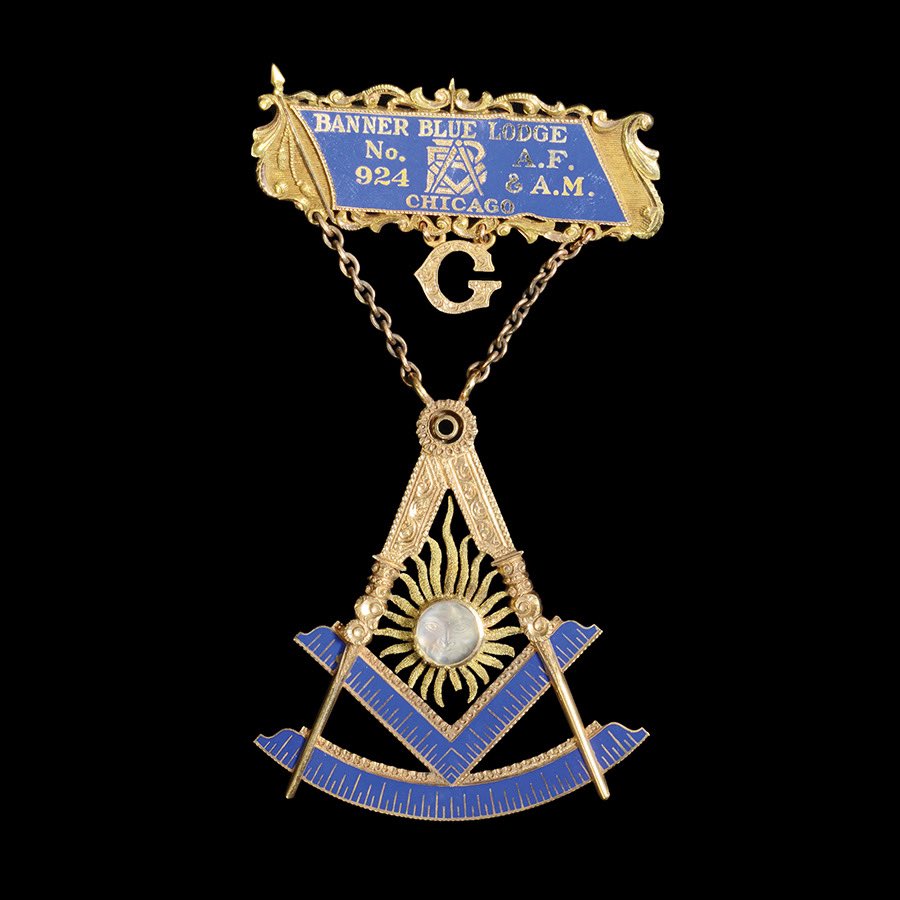 House of the Temple tweet media