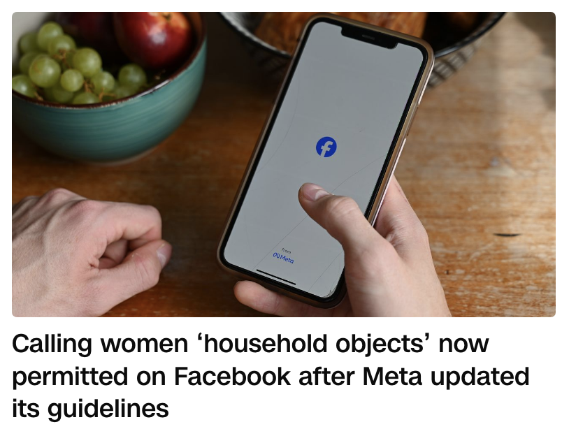 Dennis Van Staalduinen 🐳 tweet media