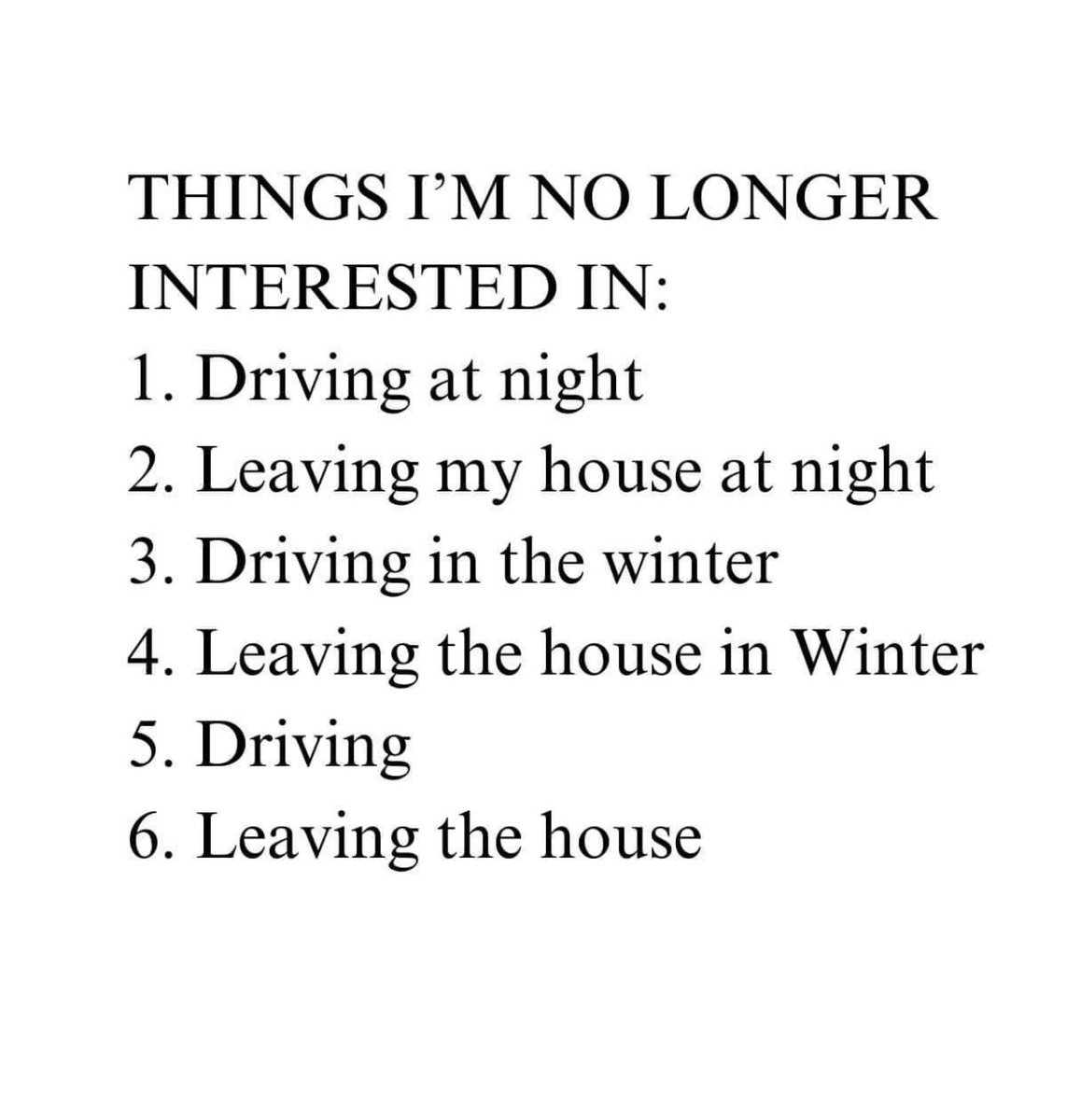 100% true 95% of the time.