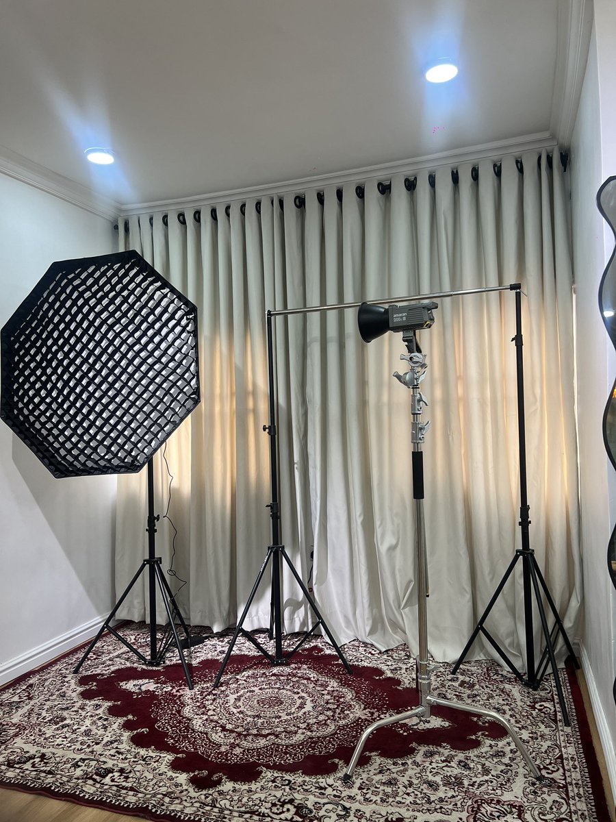 Adeyinka Praiz tweet media