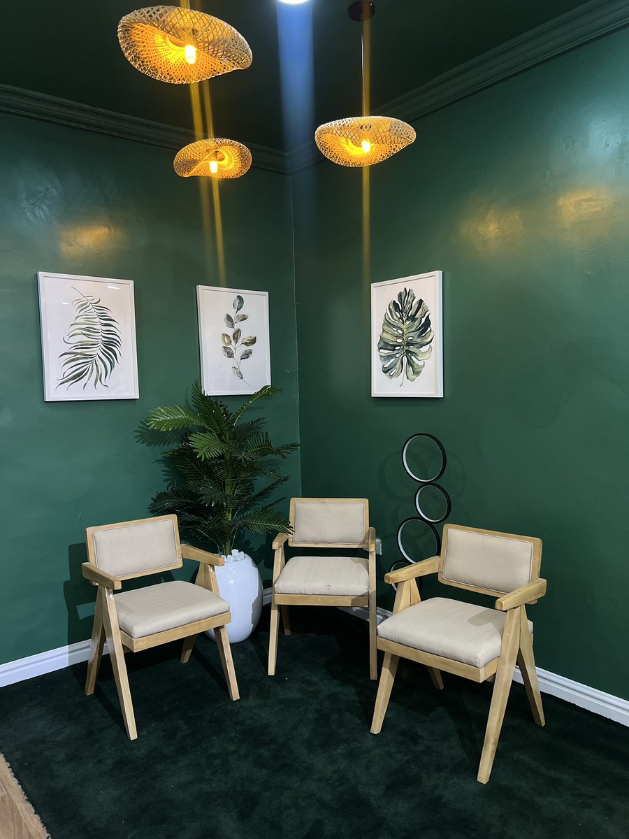 Adeyinka Praiz tweet media