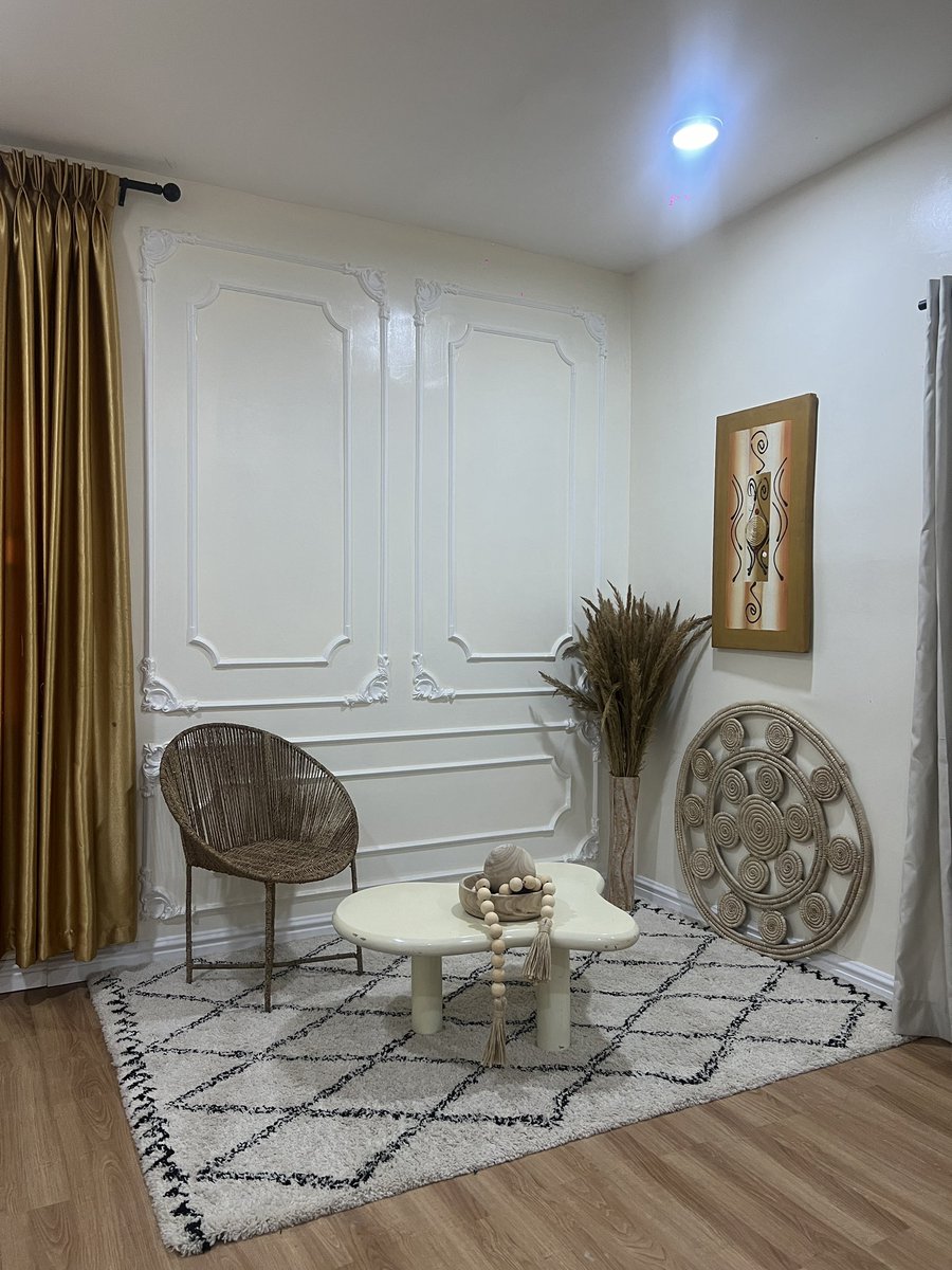 Adeyinka Praiz tweet media