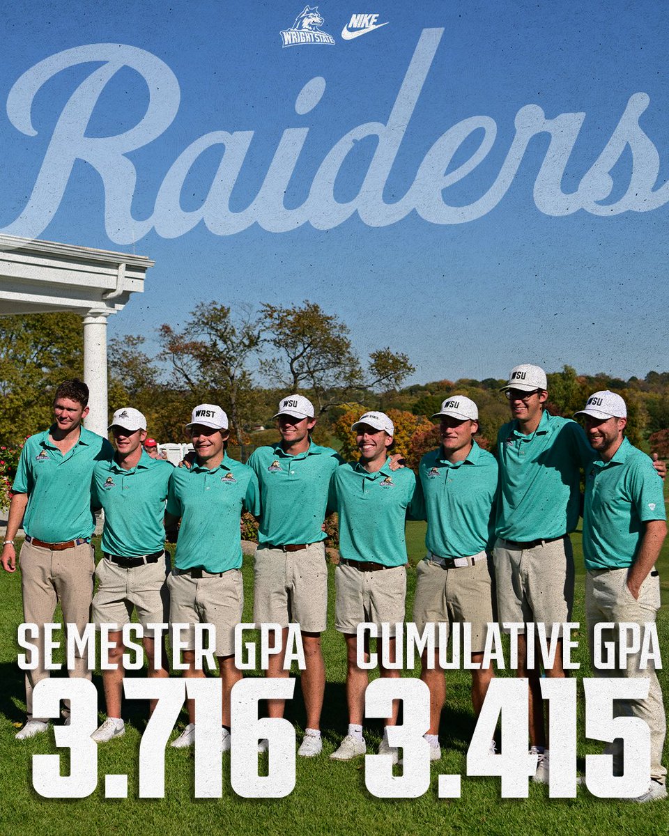The fellas are getting it done in the classroom! 📚✏️ 

#RaiderUP | #RaiderFamily
