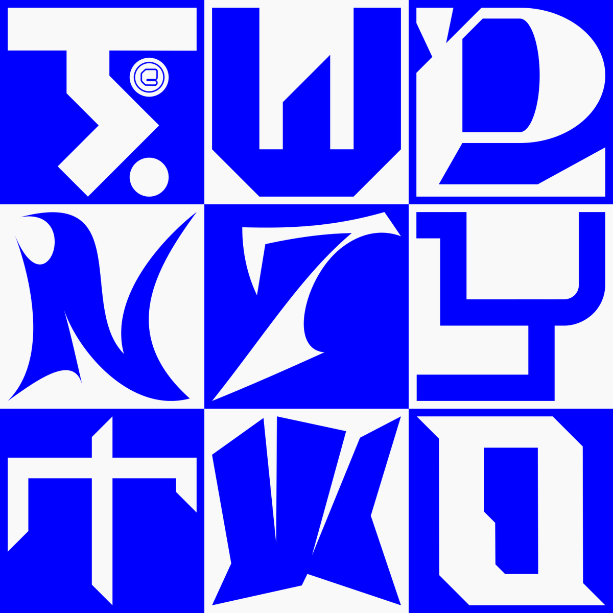 choco (comms open) tweet media