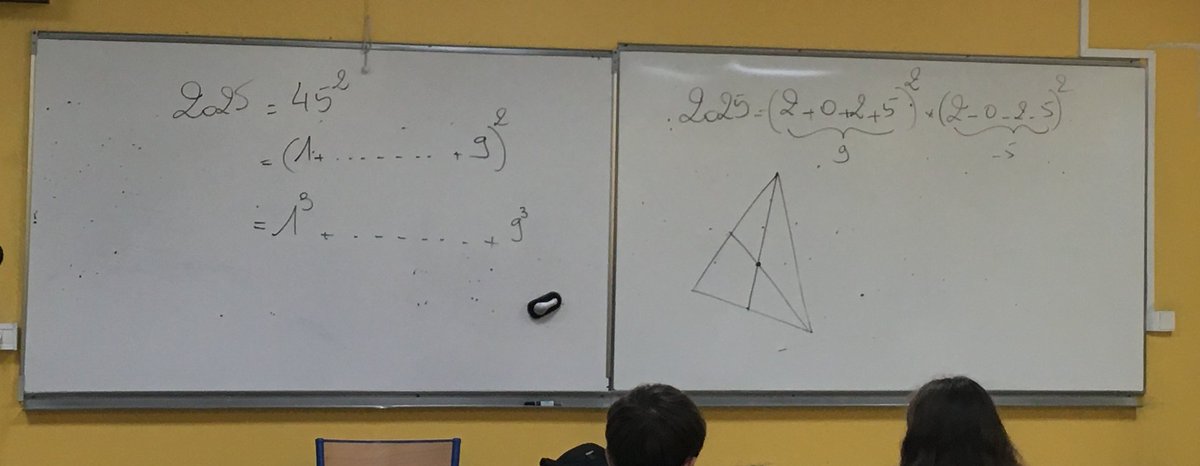 Denis Roth, enseignant en Mayenne tweet media