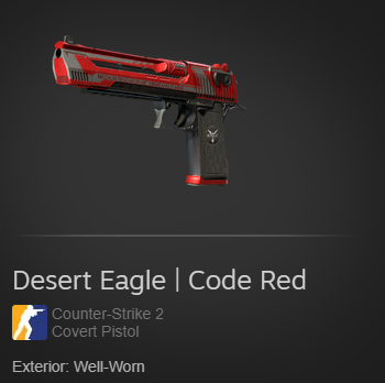 LEPAJEE CS tweet media