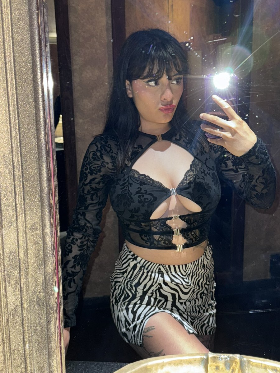 LameRamera04 tweet media