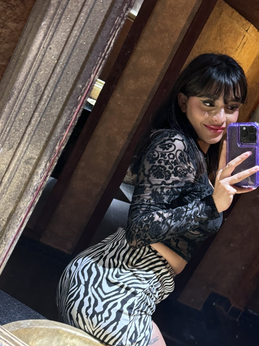 LameRamera04 tweet media