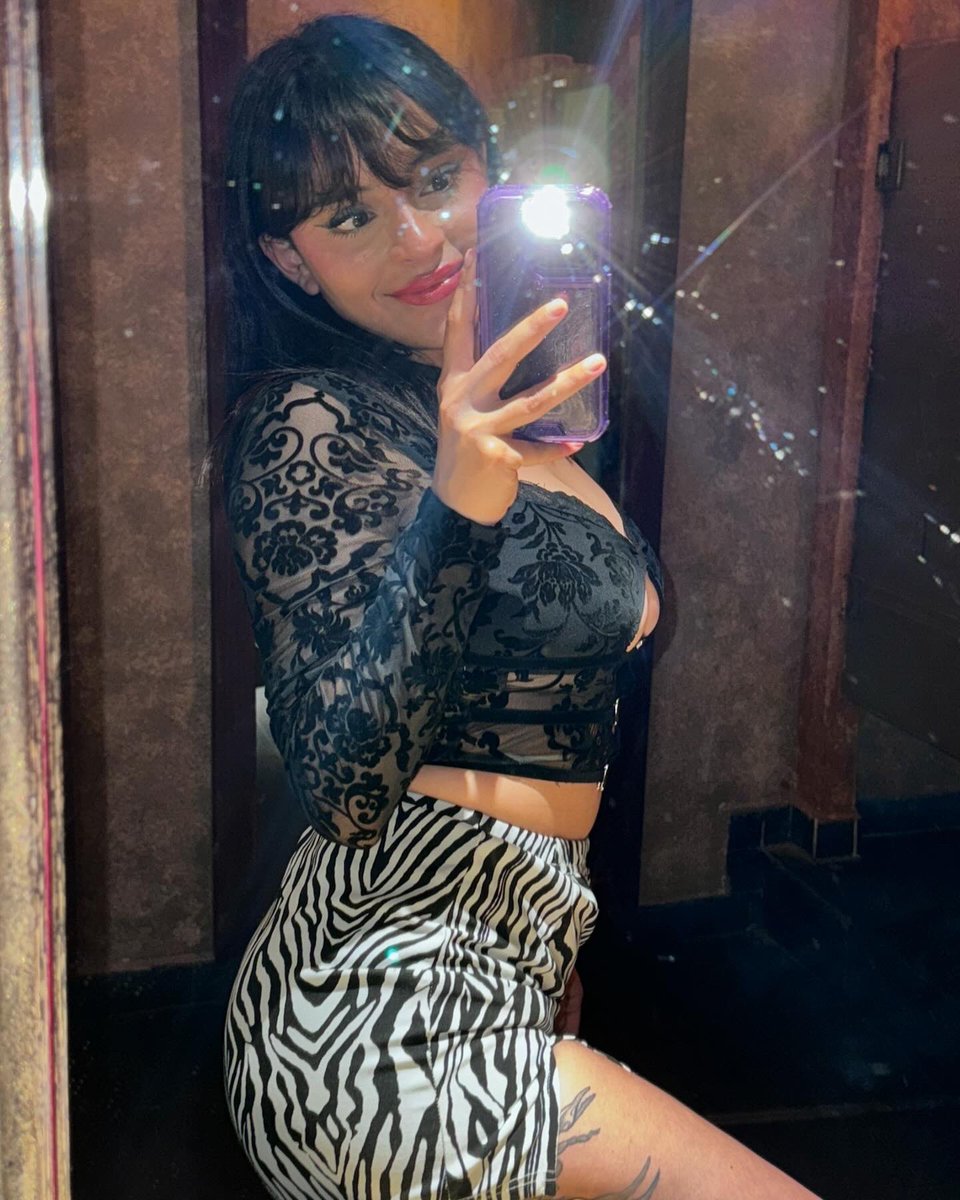 LameRamera04 tweet media