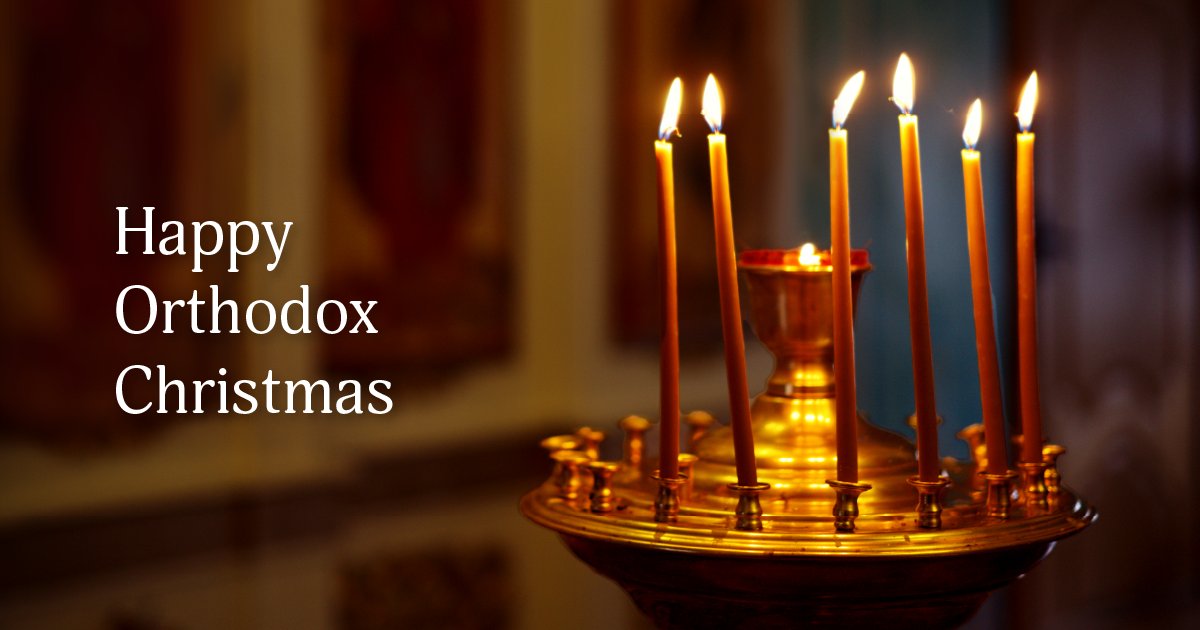 May the new year bring you and your family happiness and peace. Merry Christmas.