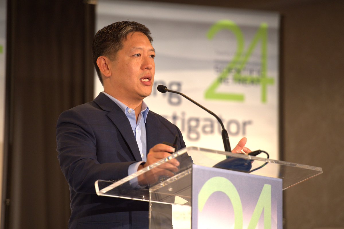Misha Beltran (@mishabeltran) on Twitter photo In memory of Dr. Felix Feng. Thank you <a href="/EUplatinum/">European Urology</a> for honoring our beloved colleague and friend, gone too soon. We miss you Felix <a href="/MaryFengMD/">Mary Feng</a> <a href="/nlinmd/">Nancy Lin, MD</a> <a href="/PCF_Science/">PCF Science</a>
sciencedirect.com/science/articl⦠In memory of Dr. Felix Feng. Thank you <a href="/EUplatinum/">European Urology</a> for honoring our beloved colleague and friend, gone too soon. We miss you Felix <a href="/MaryFengMD/">Mary Feng</a> <a href="/nlinmd/">Nancy Lin, MD</a> <a href="/PCF_Science/">PCF Science</a>
sciencedirect.com/science/articlā¦