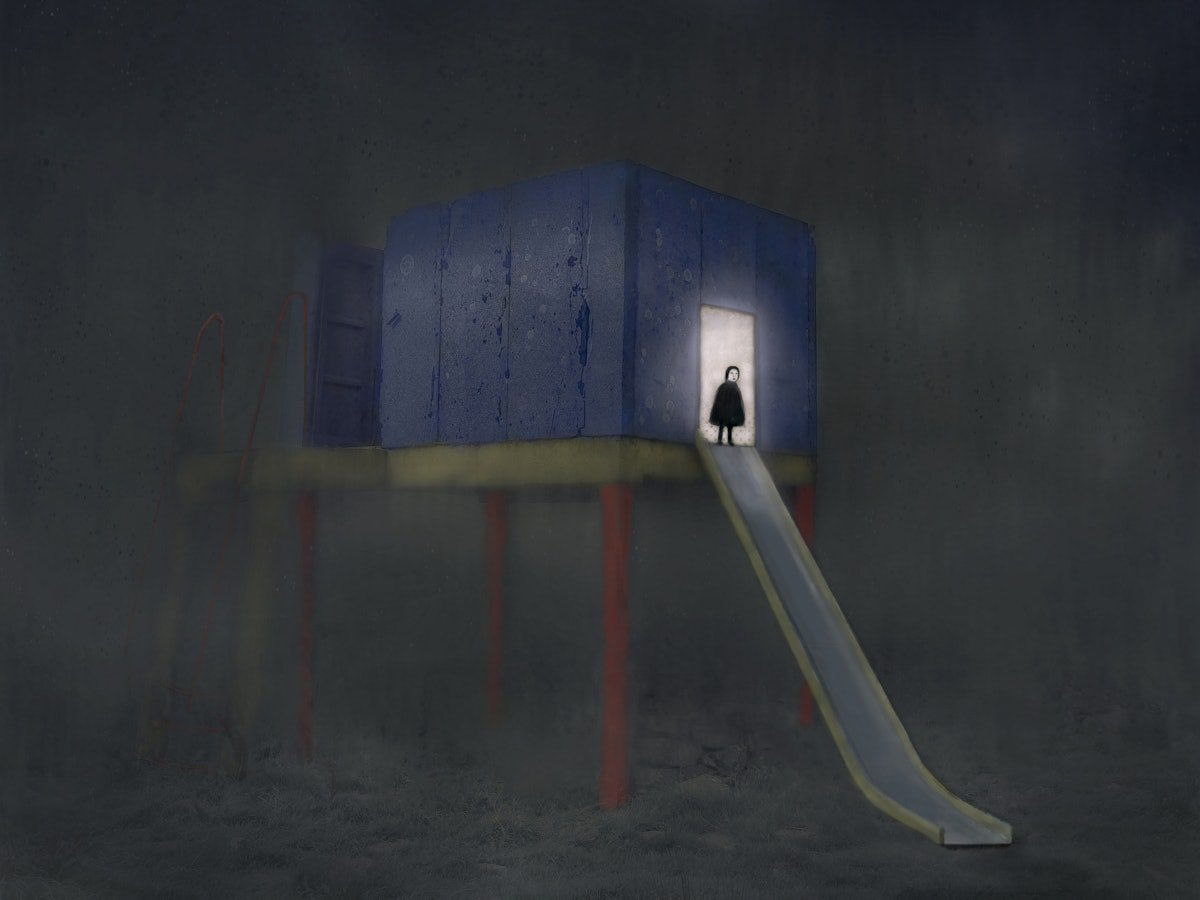 K (@kunstlochnft) on Twitter photo 