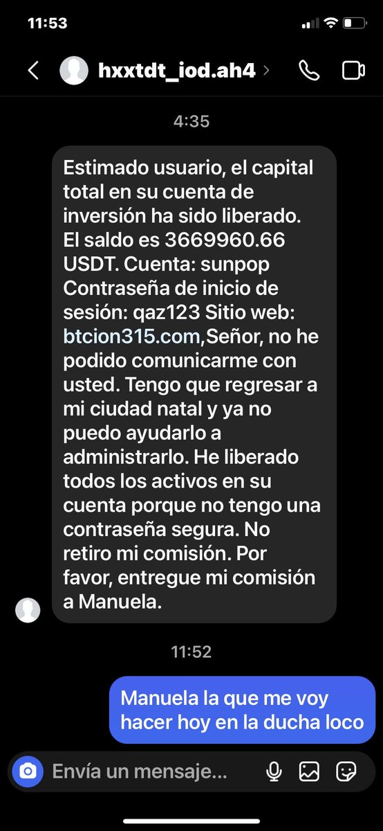 2025 viene fuerte vamos con todo 🧀🔥