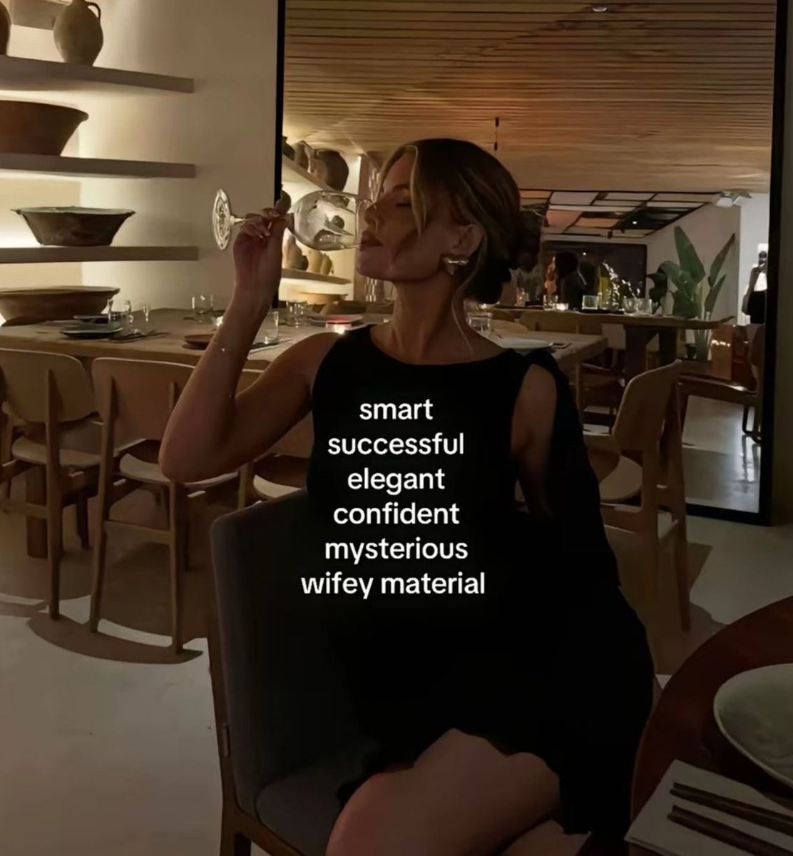 virgobaby (@maybeeevirgo) on Twitter photo 