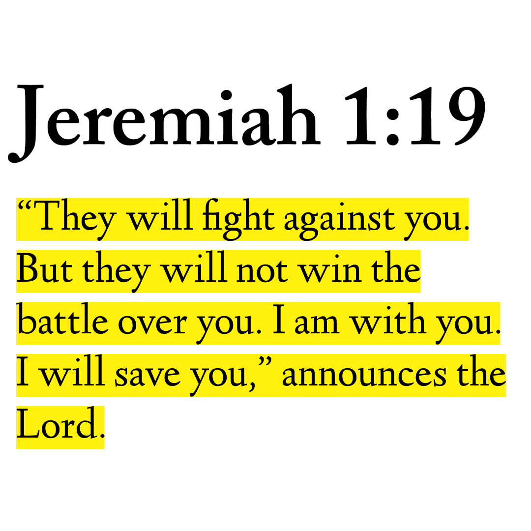 Holy Bible (@holybibleposts) on Twitter photo 