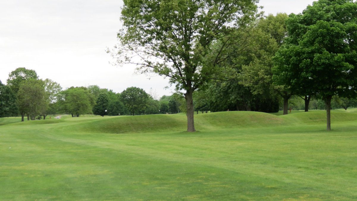 Lincoln Slagel tweet media