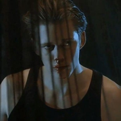 ⠀ ⠀

               🫀: Dejo el siguiente post para ofrecerme a tramas pueden ser sobrenaturales o no.

 ⠀ ⠀ ⠀⠀       #FreeRol