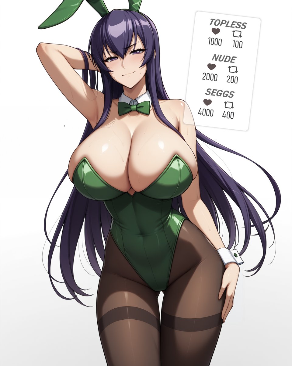 magis_anime's tweet photo. Saeko Busujima | 𝖀𝖓𝖉𝖗𝖊𝖘𝖘 𝕮𝖍𝖆𝖑𝖑𝖊𝖓𝖌𝖊 https://t.co/phznwHi5PS