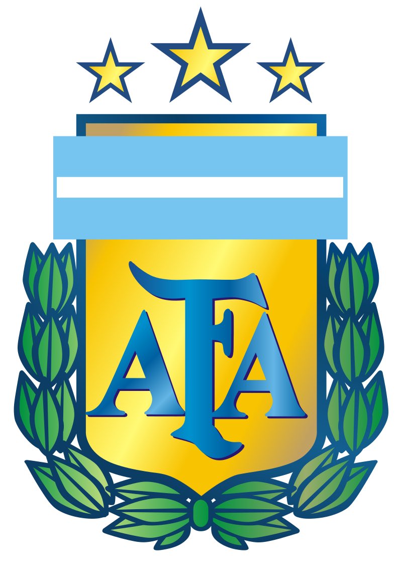 mbafraaude's tweet photo. Estás 4 instituciones se han cargado el fútbol con sus delitos y corrupciones. Toda persona de bien debería odiarles profundamente. https://t.co/kwhnaMMnZj