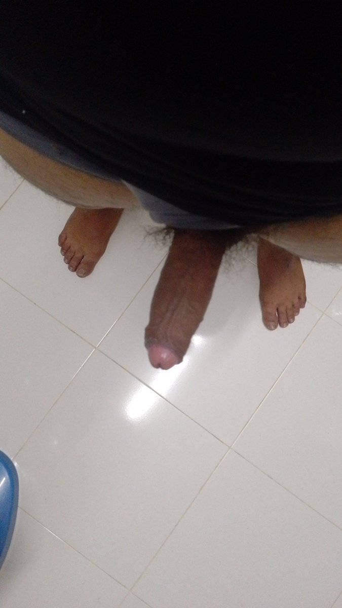 thhr26157's tweet photo. ขอแทงหน่อยคับ https://t.co/yZKrJEdb2Z