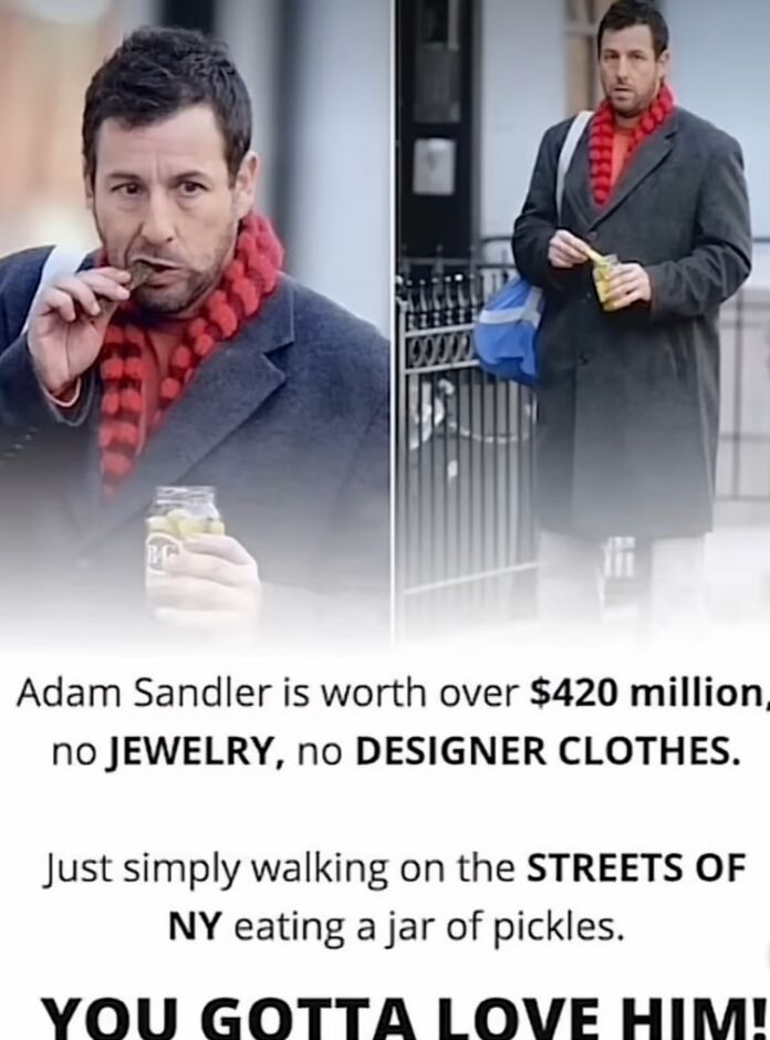 WholesomeMeme's tweet image. 