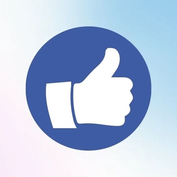 Cointelegraph's tweet photo. 🔥 TODAY: Thumzup Media Corporation purchased 9.78 BTC for $1,000,020.

The company has requested authorization from its Board of Directors to hold up to 90% of its liquid assets in #Bitcoin. https://t.co/ZSMWoeisiZ