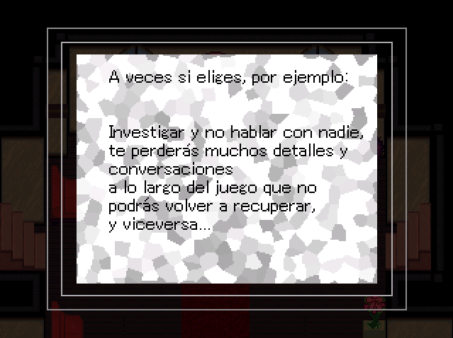 Haxoruki's tweet photo. Recuerdo que la primera vez que jugué me salté la primera aparición de Emi y luego estaba; y esta quien es????
#Commodorette
#Polka https://t.co/qYfMsGSDAV
